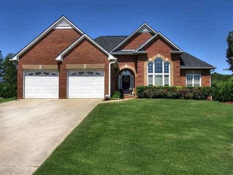 homes for sale by owner cartersville ga|zillow homes in cartersville ga.